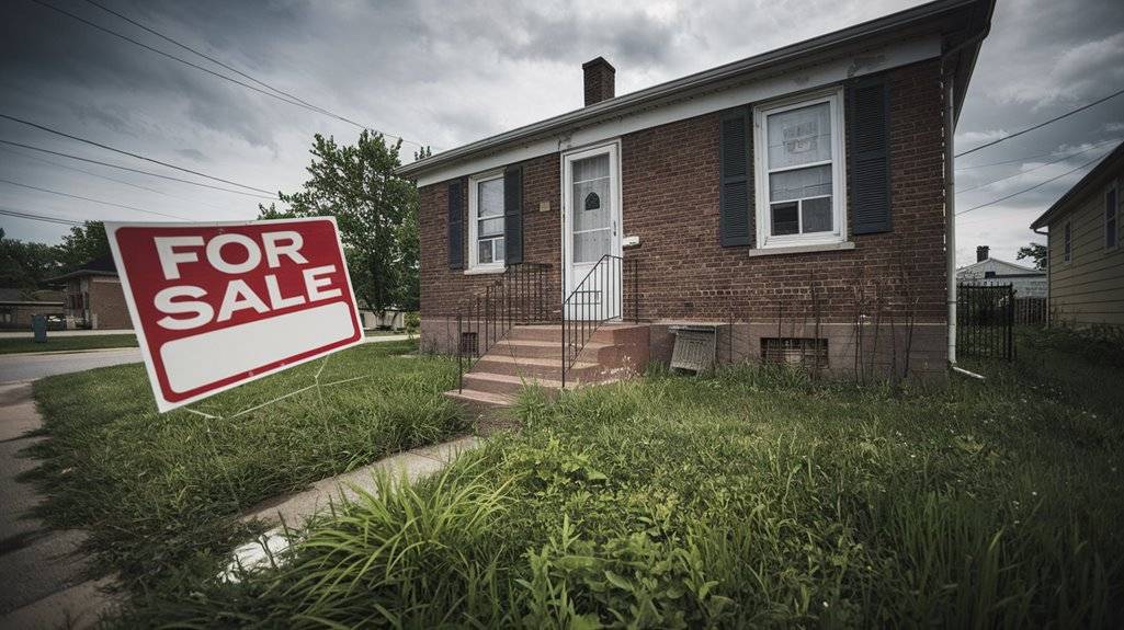 avoid missouri foreclosure quickly
