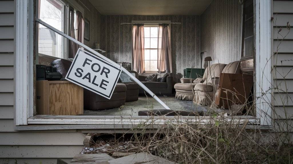 avoid missouri home mistakes