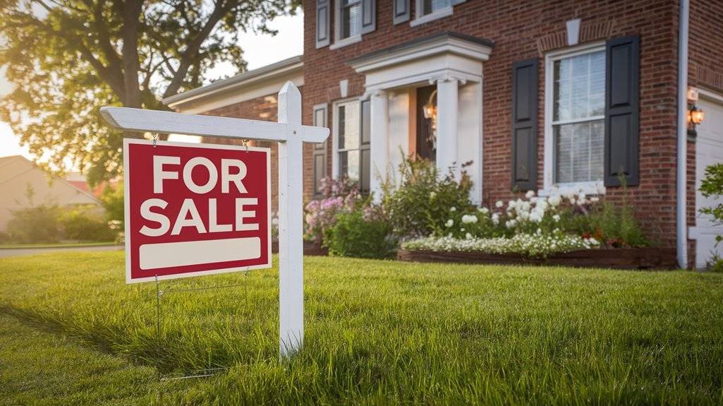 cash buyers no repairs