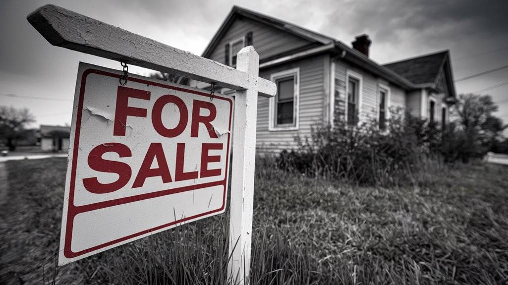 consider cash home buyer