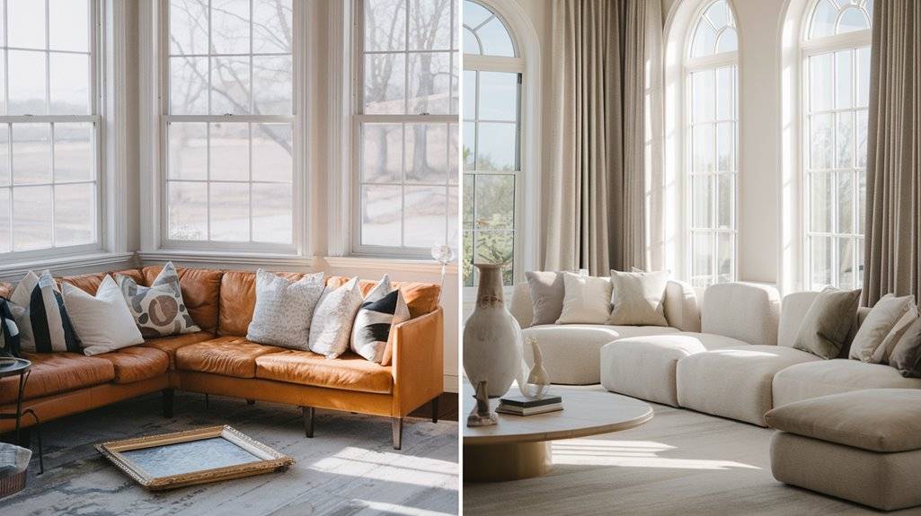 diy vs professional staging