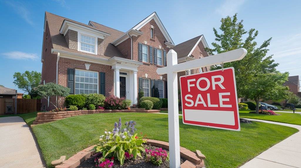 engage trusted cash buyers