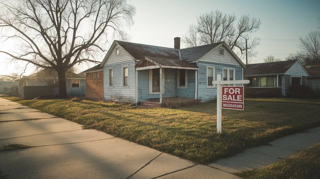 equitable property division rules