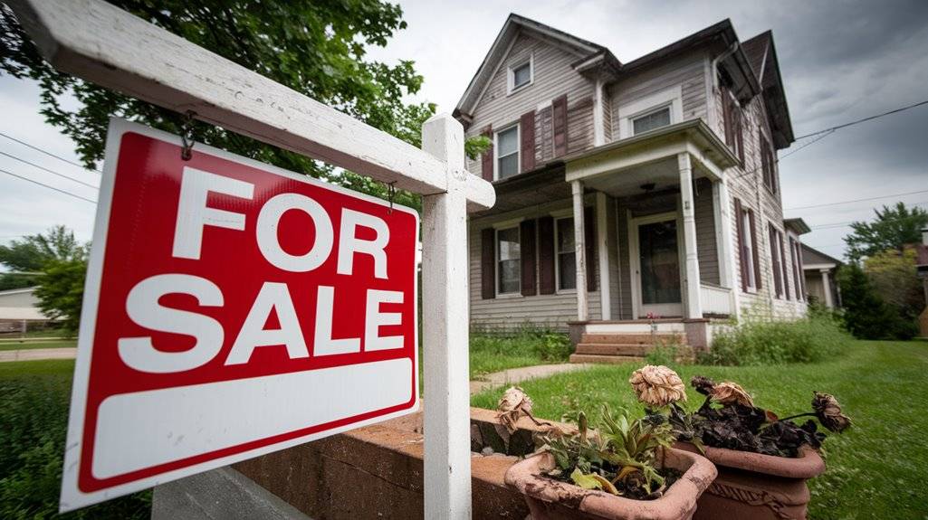 expired listings stigma solutions