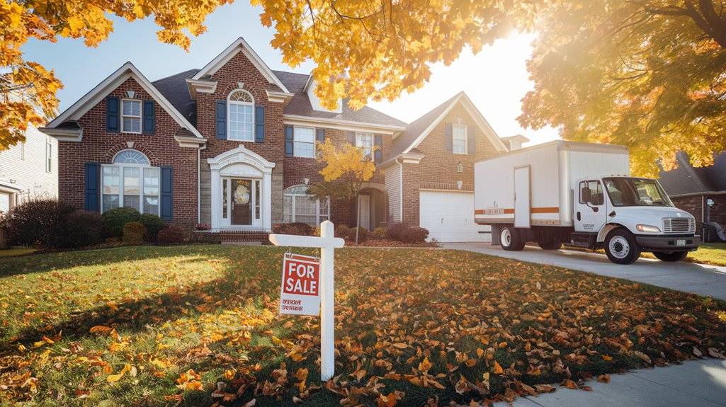 fast cash home sale