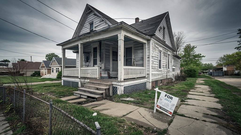fast missouri as is sales