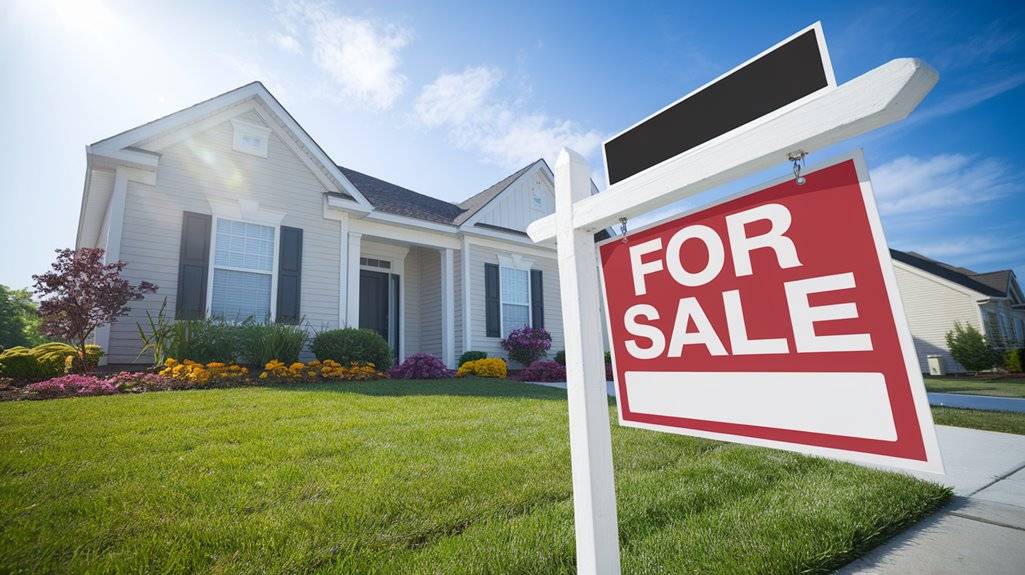 fast missouri house options