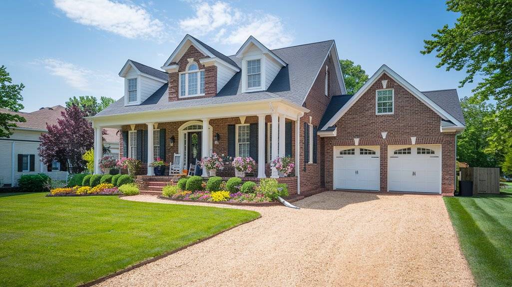 fsbo missouri savings challenges