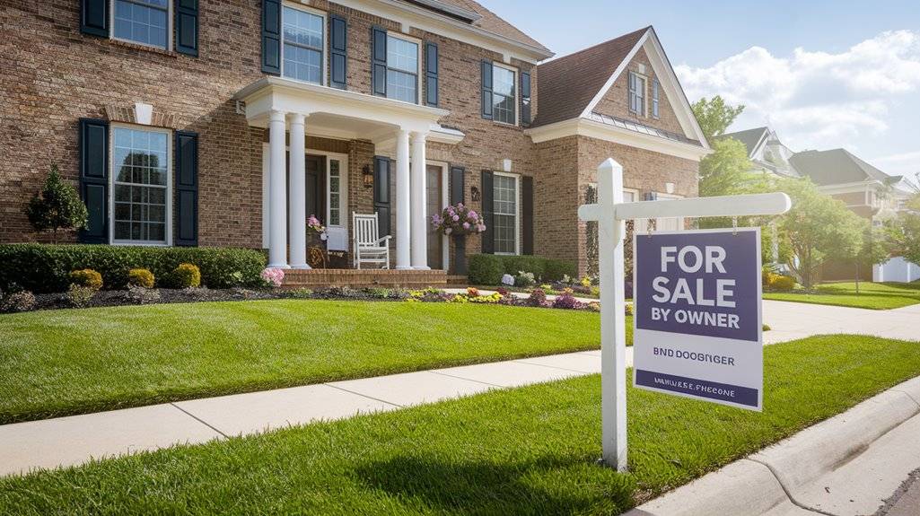 independent missouri home marketing