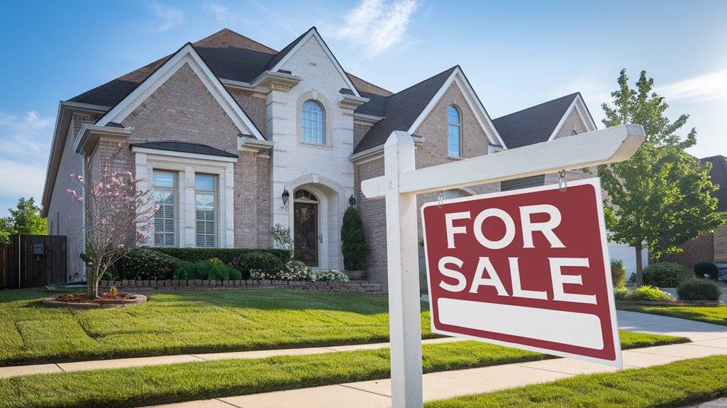 joint tenancy inheritance rights