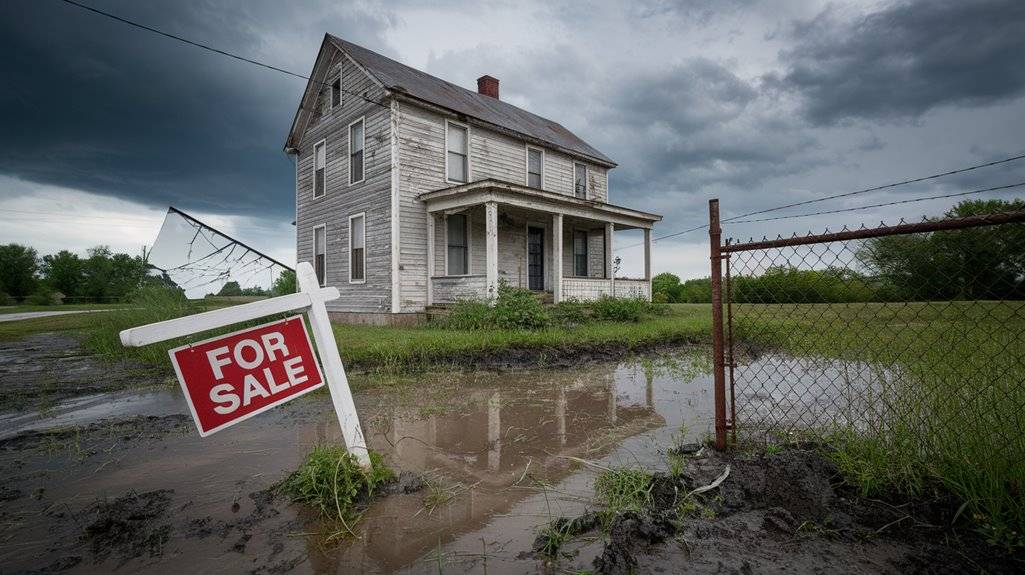 manage missouri probate property