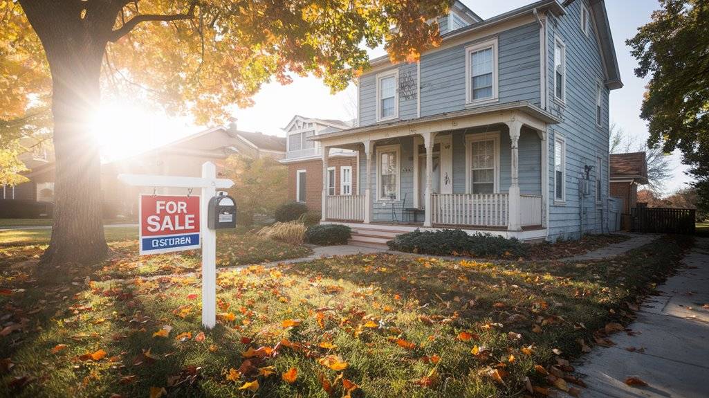 missouri expired listing sale