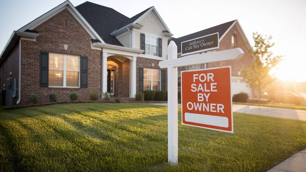 missouri fsbo legal essentials