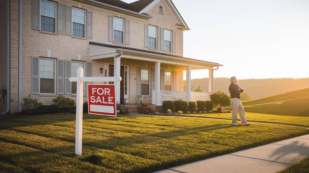 missouri home sale strategy