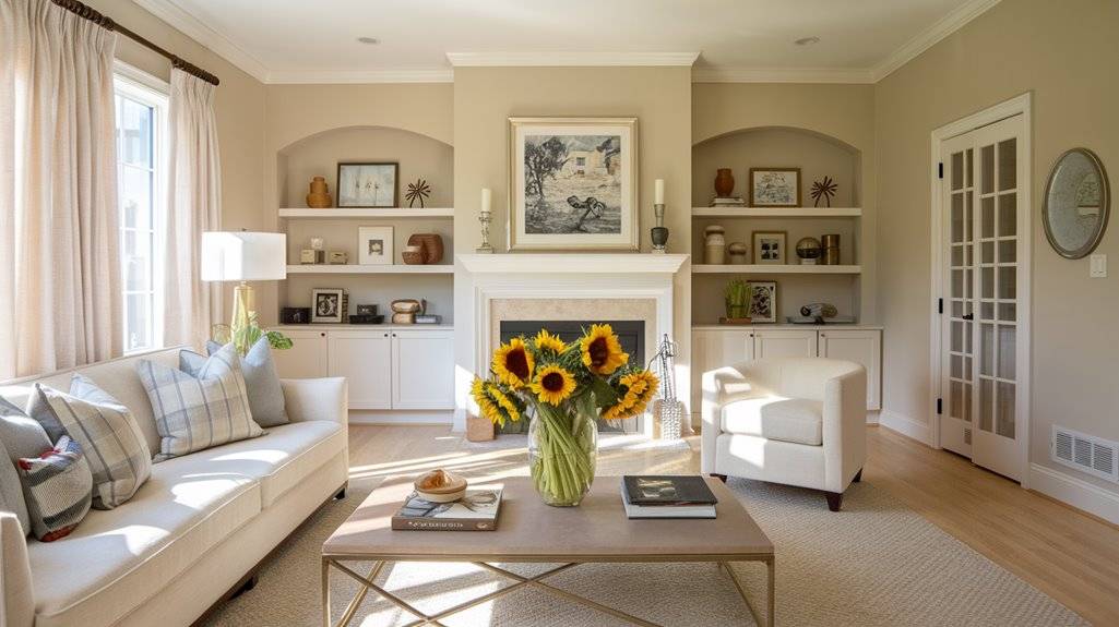 missouri home staging essentials