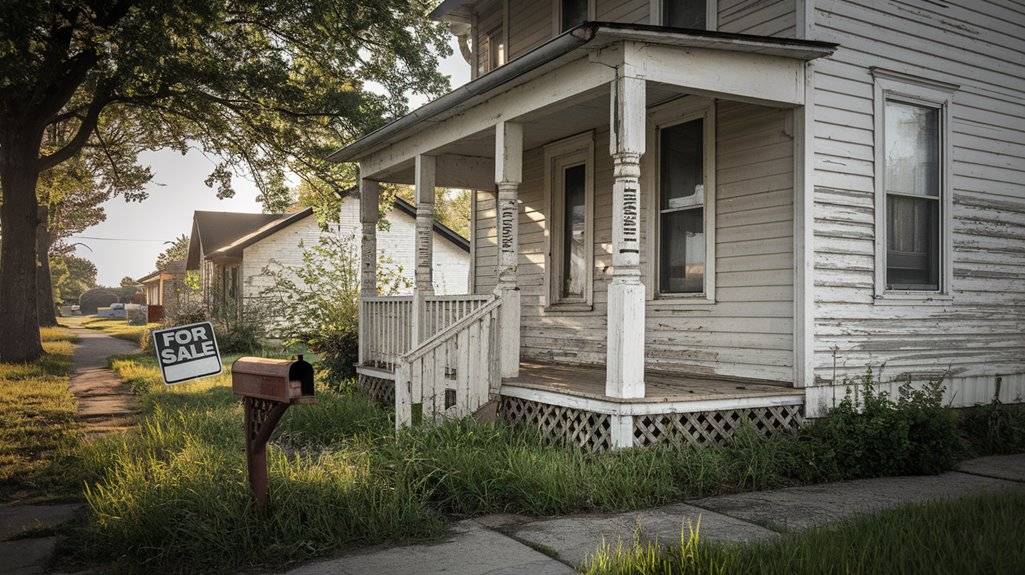 missouri house debt settlement