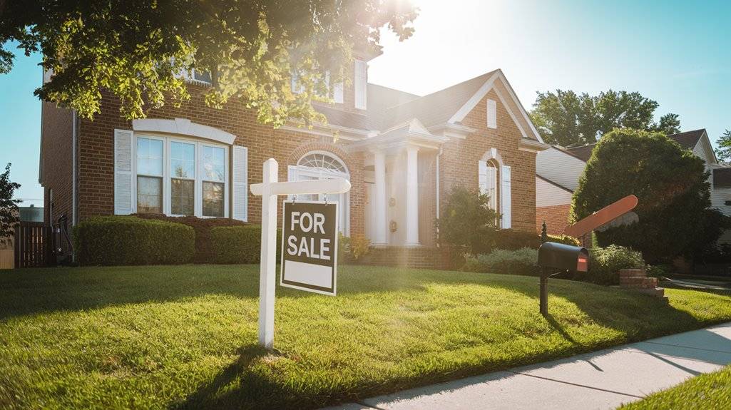 missouri investment property taxes