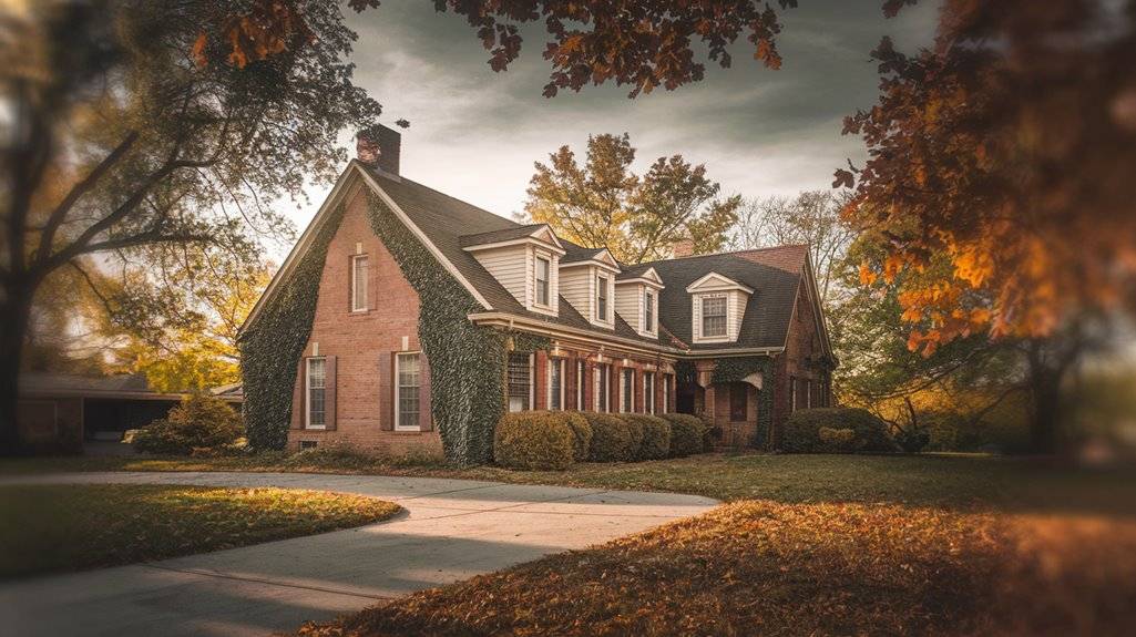 missouri probate house sale