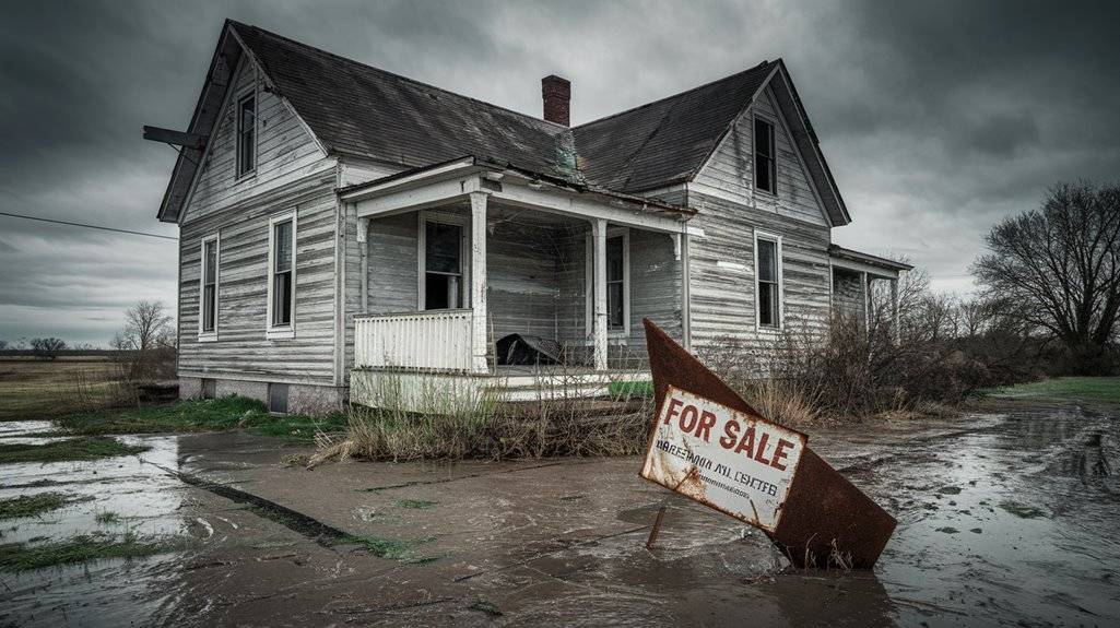missouri vacant property legalities