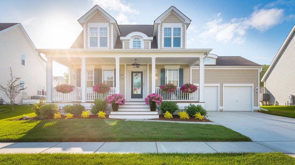prepare missouri rental sale