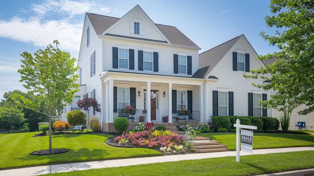 quick cash home sale