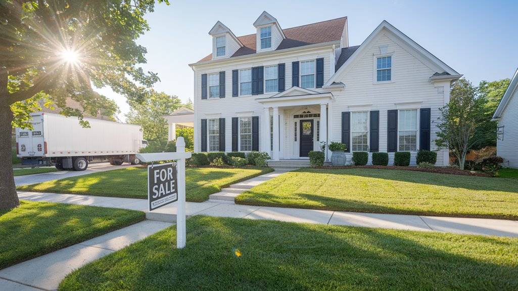 quick sale cash buyers