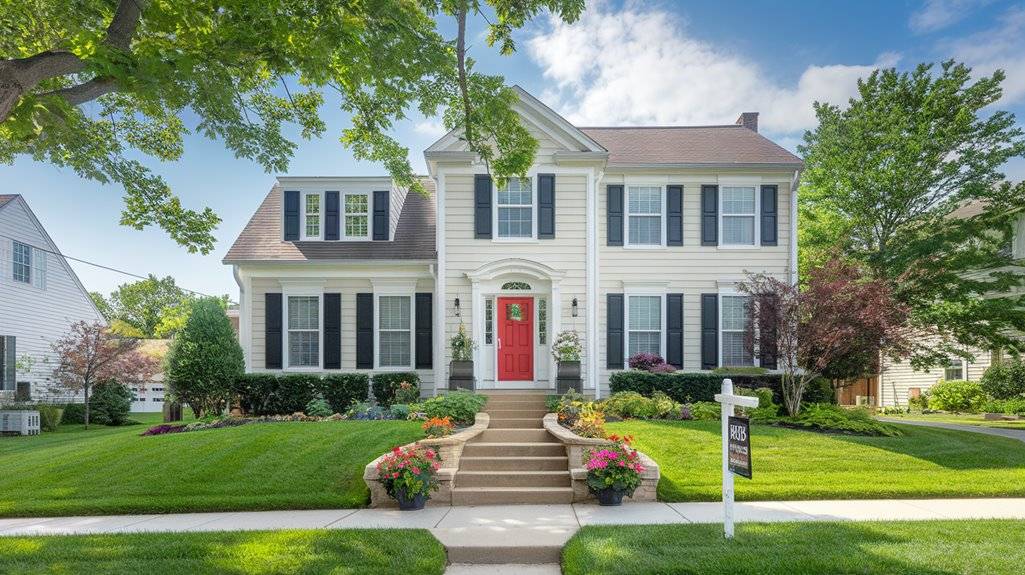 sell house fast missouri