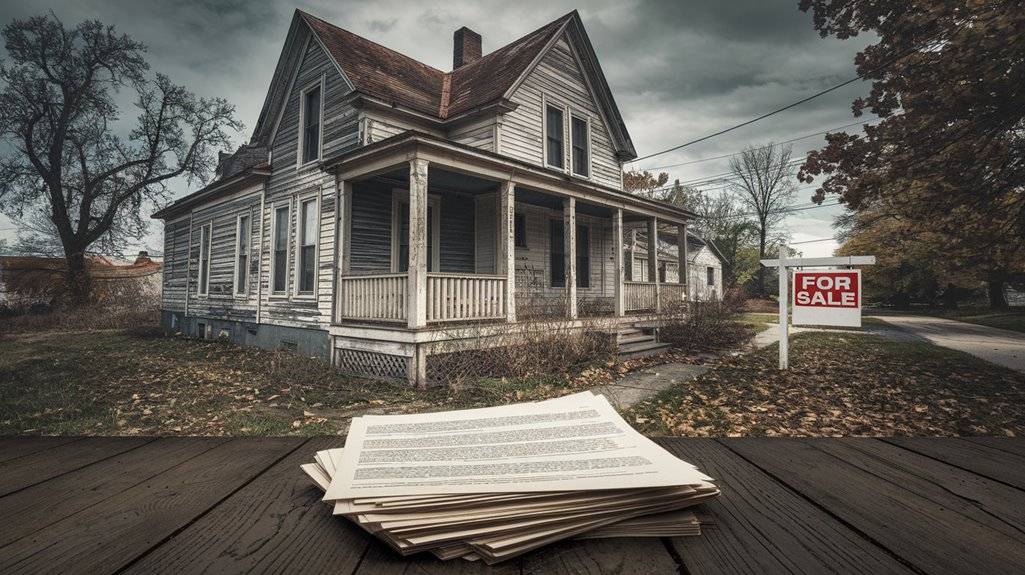 understanding missouri probate requirements