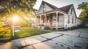 How to Sell a House As-Is for Cash in Missouri