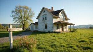 How to Avoid Probate When Selling Inherited Property in Missouri