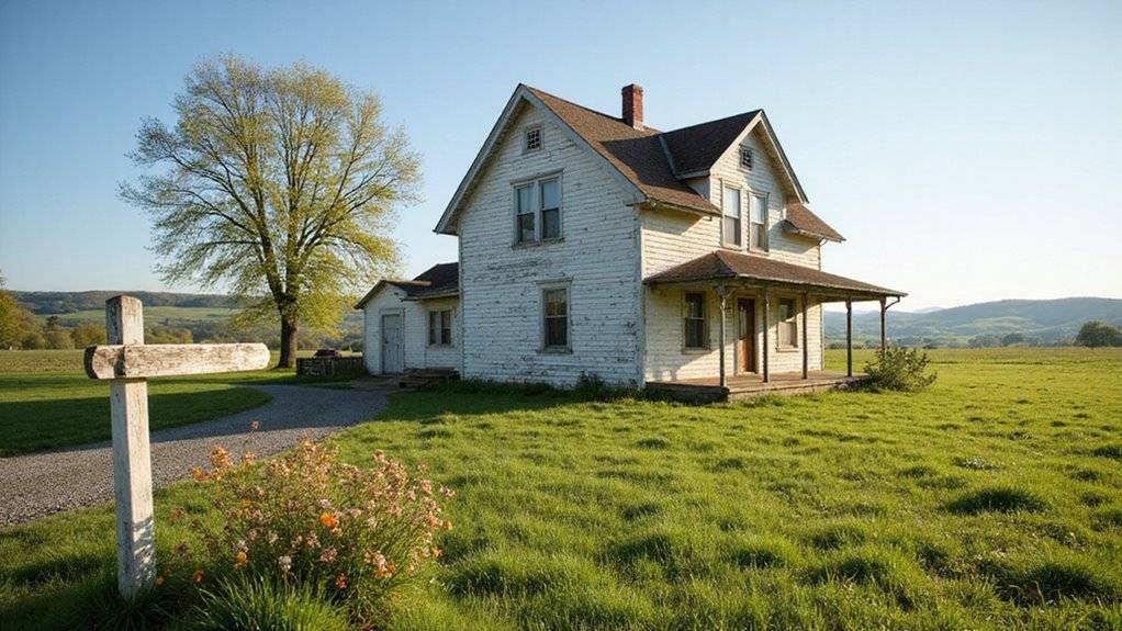 How to Avoid Probate When Selling Inherited Property in Missouri
