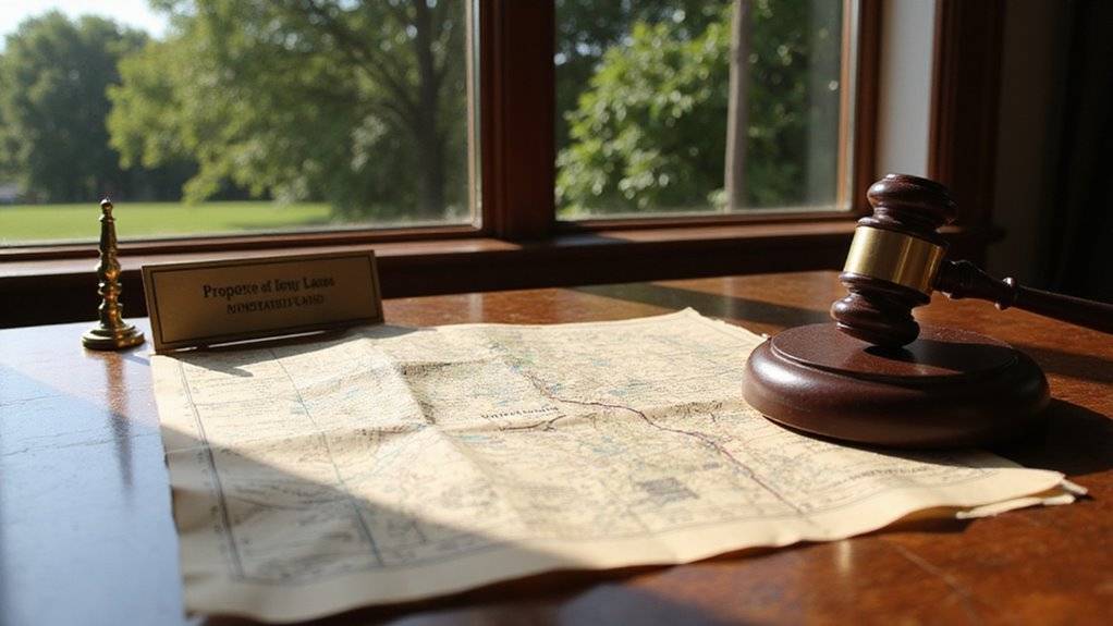 Legal Steps to Sell Inherited Property in Missouri