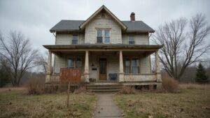 Common Challenges in Selling Inherited Property in Missouri