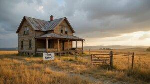 Tax Implications of Inherited Property in Missouri