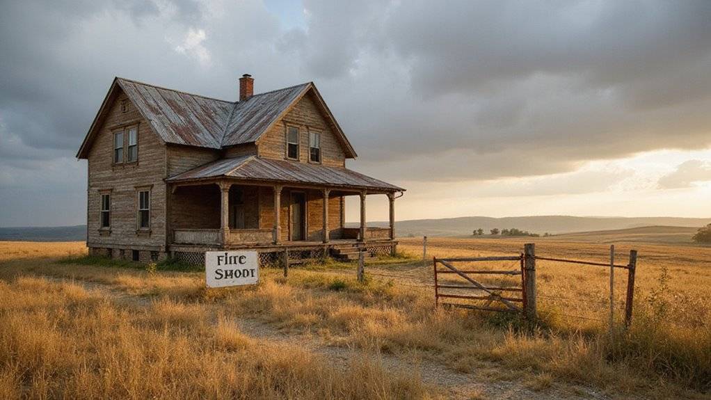 Tax Implications of Inherited Property in Missouri