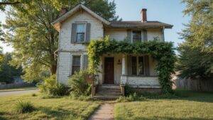 Should You Renovate Inherited Property Before Selling in Missouri