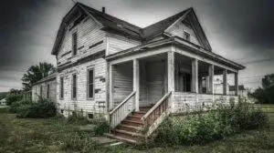 How Much Can You Expect to Get Selling As-Is in Missouri