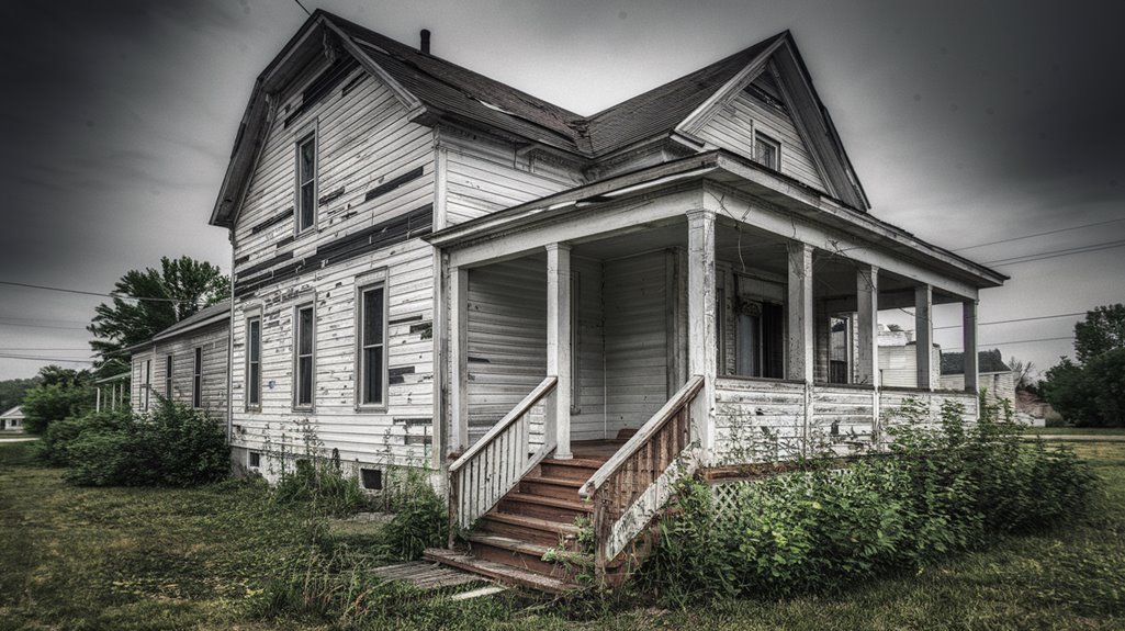 How Much Can You Expect to Get Selling As-Is in Missouri