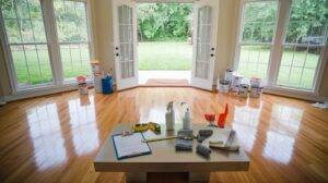 Steps to Take Before Listing a Foreclosure Property