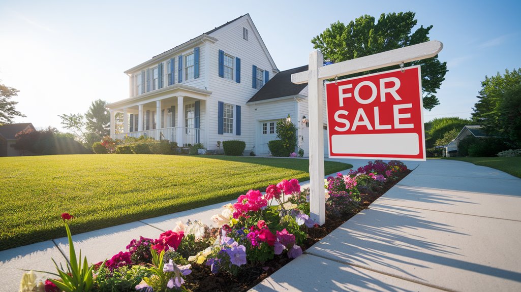 How to Stop Foreclosure by Selling Your Home Fast
