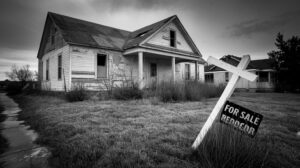 Understanding the Foreclosure Process in Missouri
