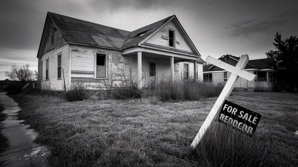 Understanding the Foreclosure Process in Missouri