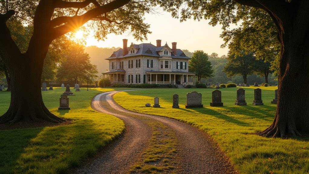 Understanding Missouri Inheritance Laws