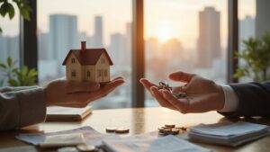 Should You Sell or Rent When Relocating