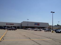 Sell Your House Fast in Florissant, MO