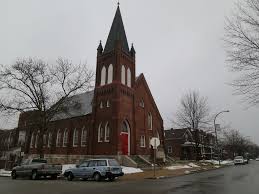 St. Peters, MO