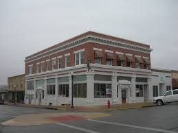 West County, MO