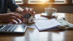 How Capital Gains Taxes Affect Selling Rental Property