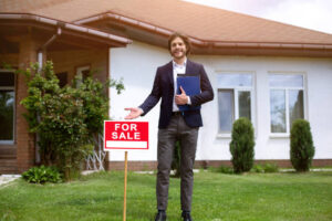 The Role of a Real Estate Agent in Selling an Expired Listing