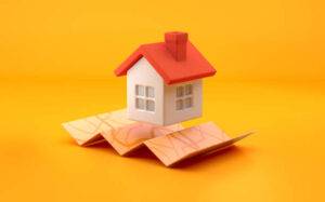 How Expired Listings Affect Home Value